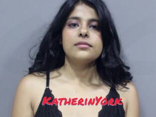 KatherinYork
