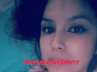 Katherine_Davis