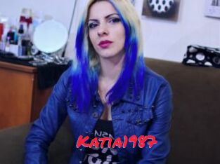 Katia1987