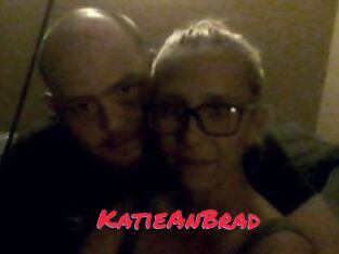 KatieAnBrad