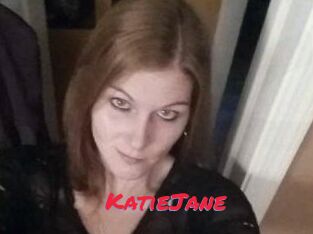 Katie_Jane