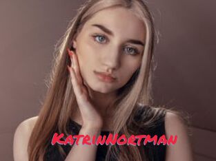 KatrinNortman