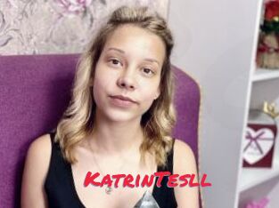 KatrinTesll