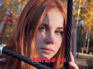 Katrin_mi
