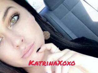 KatrinaXoxo