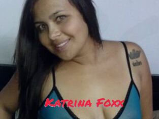 Katrina_Foxx