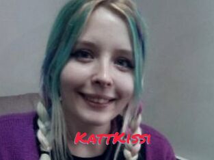 KattKissi