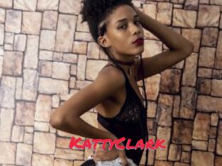 KattyClark