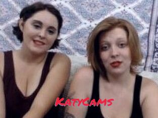 KatyCams