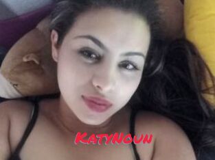 KatyNoun
