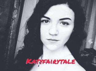 Katy_fairytale
