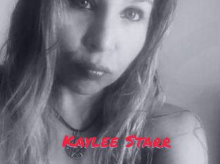 Kaylee_Starr