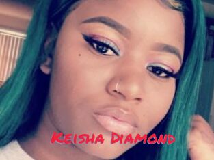Keisha_Diamond