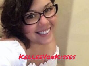 Kellee_VonKisses