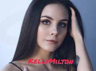 KellyMilton