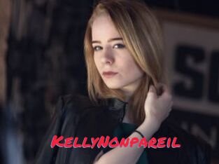 KellyNonpareil