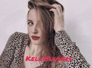 KellySunders