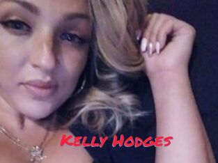 Kelly_Hodges