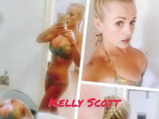 Kelly_Scott