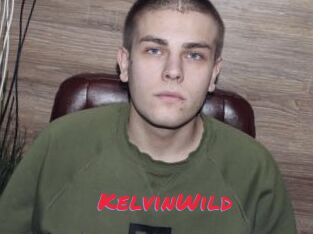 KelvinWild