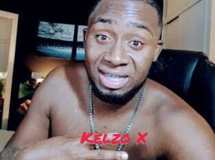 Kelzo_X