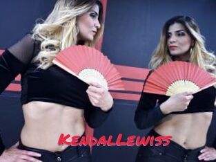 KendalLewiss