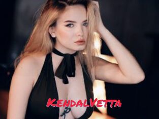 KendalVetta