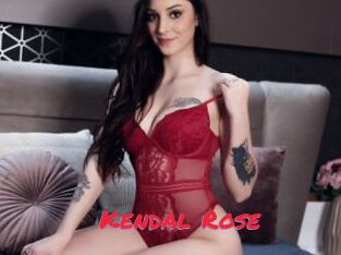 Kendal_Rose