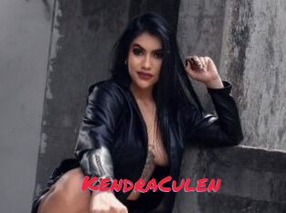 KendraCulen