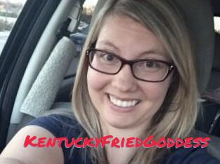 KentuckyFriedGoddess