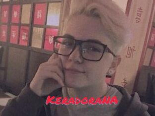 KeradoraNA