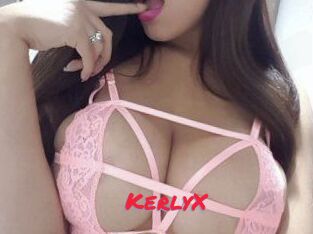 Kerly_X