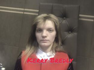 Kerry_Bredly