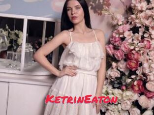 KetrinEaton