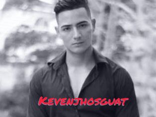 Kevenjhosguat