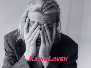 KevinLovex