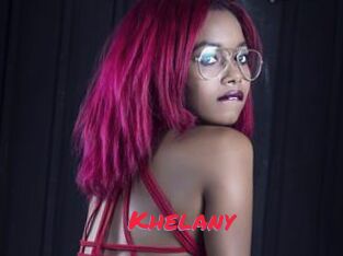Khelany