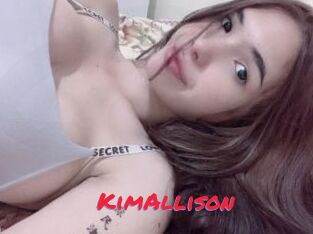 KimAllison
