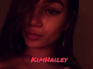 KimHailey