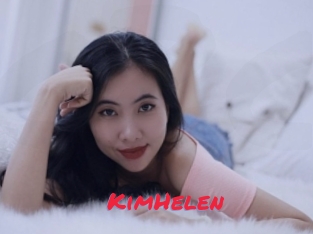 KimHelen