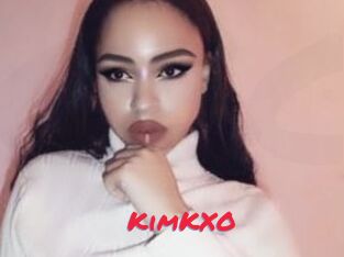 KimKXO