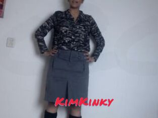 KimKinky