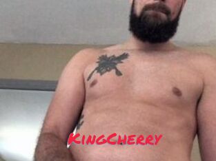 KingCherry