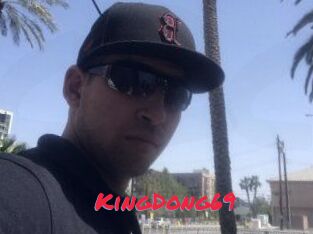 KingDong69