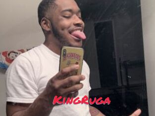 KingRuga