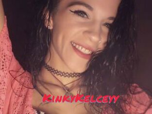 KinkyKelceyy