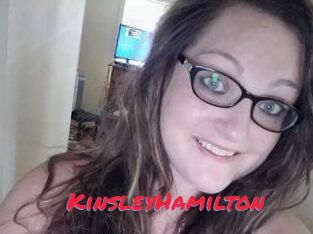 Kinsley_Hamilton