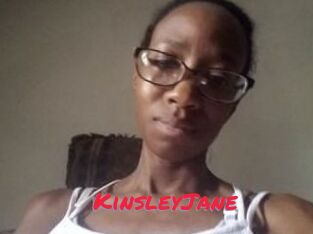Kinsley_Jane
