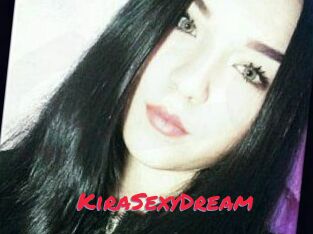 KiraSexyDream