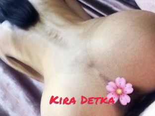 Kira_Detka